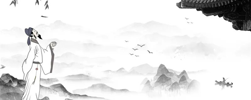 月是故乡明作者