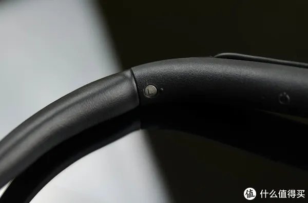 一步到位不后悔：SONY 索尼 WI-1000X无线蓝牙降噪耳机测评