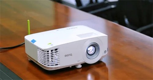 投影仪什么牌子好