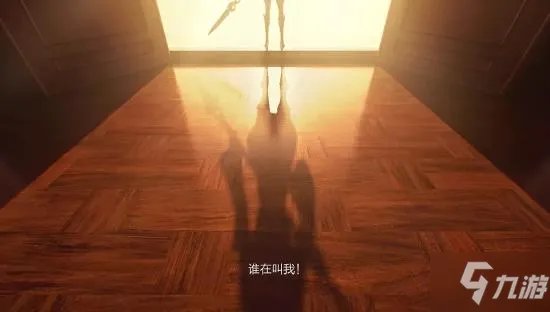 《王者荣耀》新英雄云缨价格一览 新英雄云缨多少金币