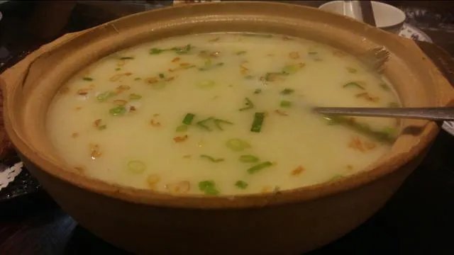 厦门哪些地方有特色私房菜?