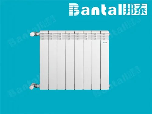 暖气片十大品牌    最新暖气片品牌排行