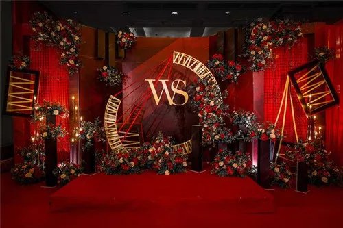 朋友婚礼去不了怎么说 不能参加婚礼的抱歉语