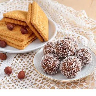 孕妇可以吃荔枝吗