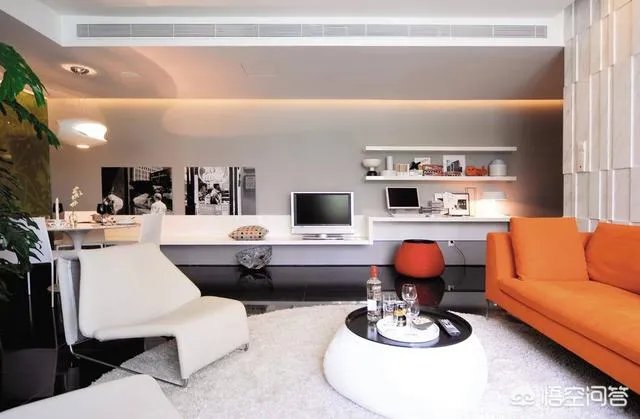 中央空调的价格一般是多少？