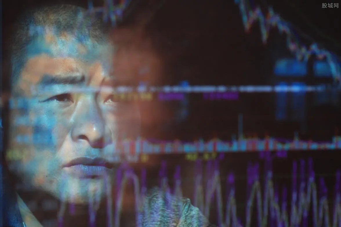 大盘股是什么意思