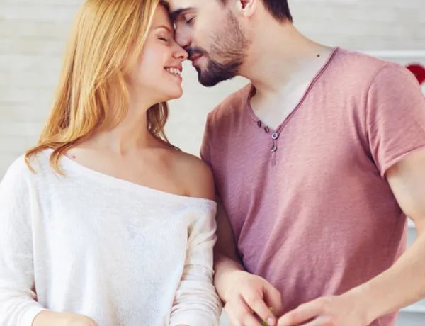 结婚以后，发现老公很懒怎么办？