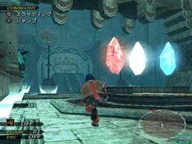 十年磨一剑!《荒野兵器5》全面介绍