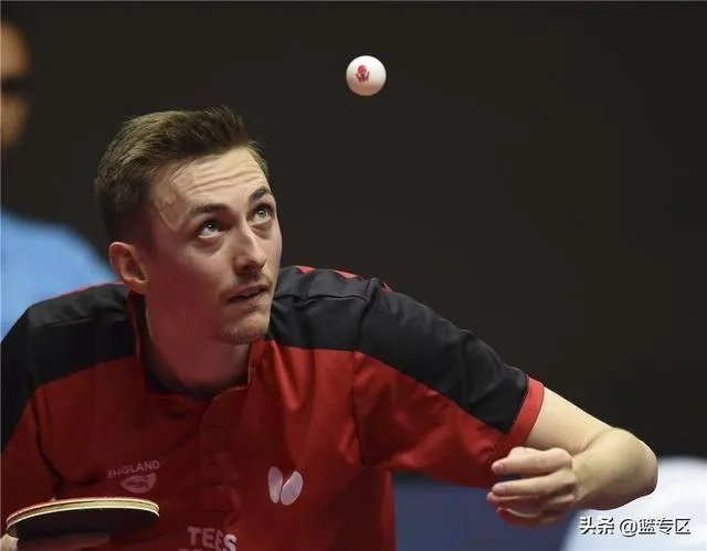 樊振东4-2拿下皮切福德夺得男单冠军，帮助许昕复仇皮切福德，如何评价？