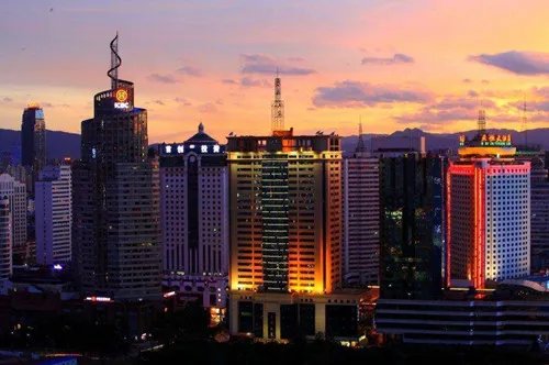 长沙房子限购吗