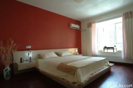 教你一秒变达人 家具保养保洁攻略