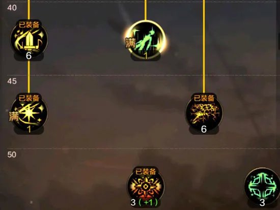 DNF手游女圣骑士加点攻略 奶妈最强刷图加点指南