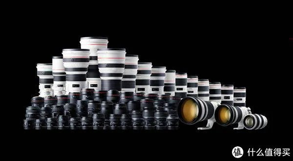 Sony 索尼 A7系列微单怎么选？各子型号数据对比与取舍