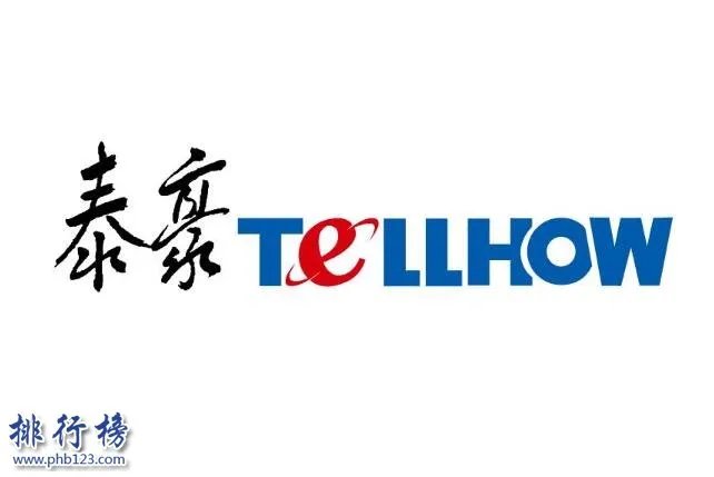 柴油发电机哪个牌子好 柴油发电机十大品牌排行榜推荐