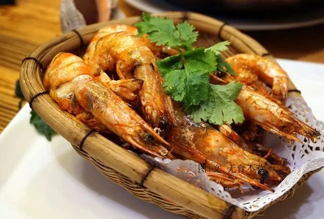 厦门哪些地方有特色私房菜?