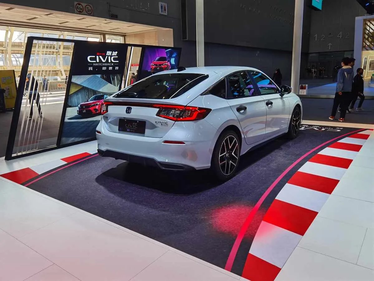 20万以内最好十款车