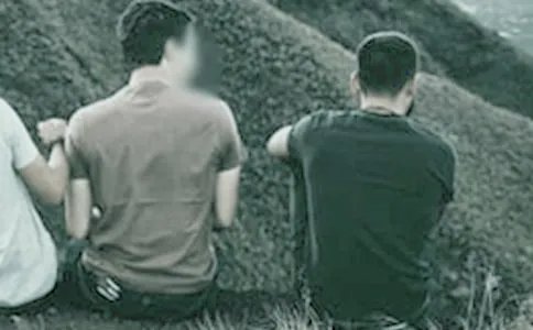 少年易老学难成下是什么