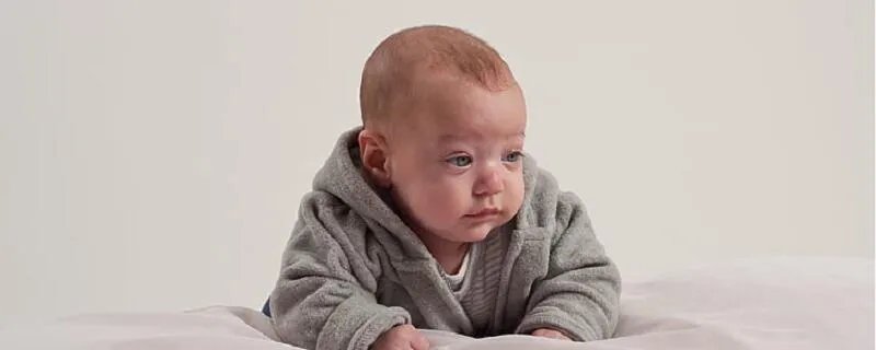 梦见别人家生孩子什么意思 梦见别人家生孩子好不好