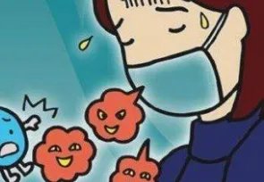 去除油漆味最好的方法