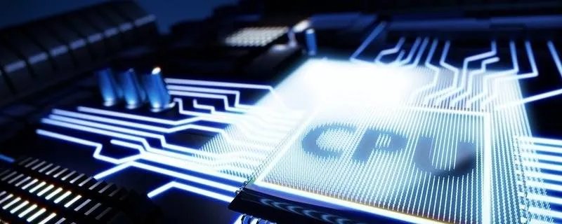 A9处理器与A7处理器的区别