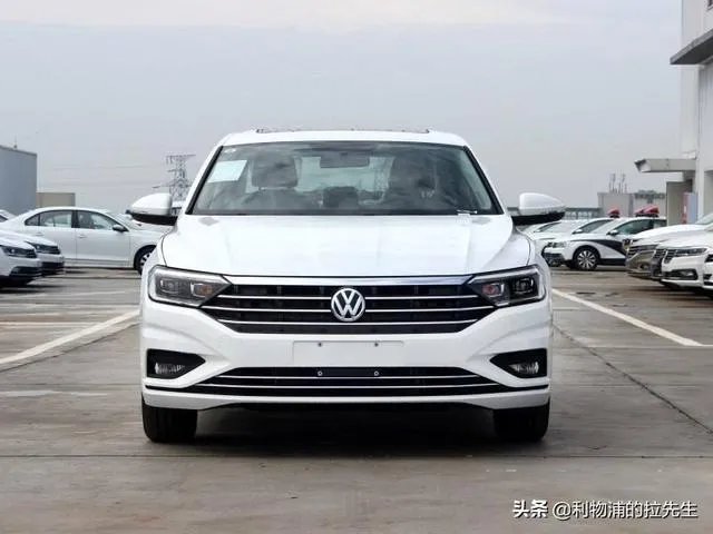 大众新速腾车性能怎么样？目前报价多少？