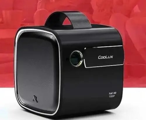 投影仪什么牌子好