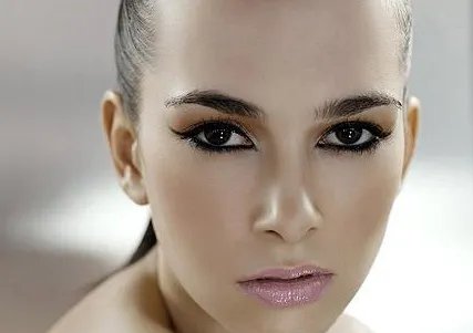 果酸祛痘优点有哪些