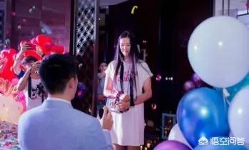 亚运会评价张常宁