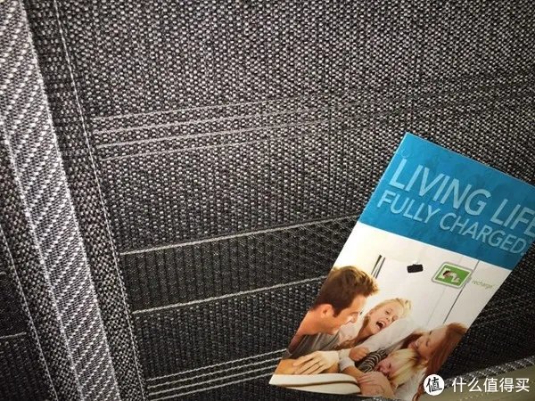 资深老用户的深度评测：Simmons黑标床垫到底值得买吗？--5年使用经验告诉你真相