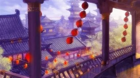 绝世高手陈扬最新章节更新全集