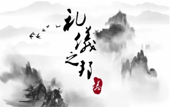 小学日行一善小例子150条