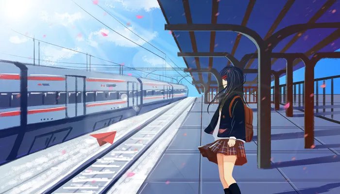 萨斯给什么意思