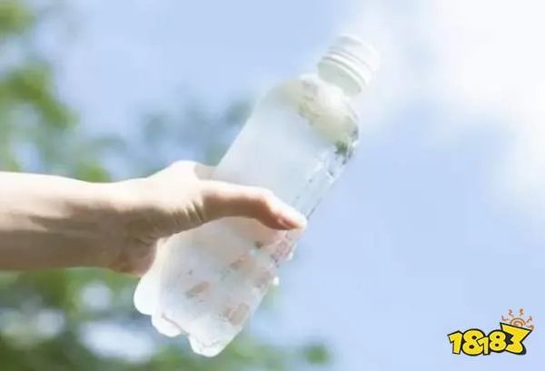 小火慢熬大半天的骨头汤其中的含钙量和什么差不多