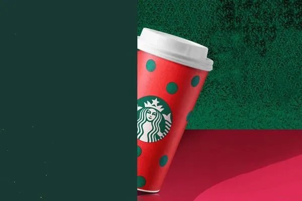 星巴克加盟费是多少钱啊？