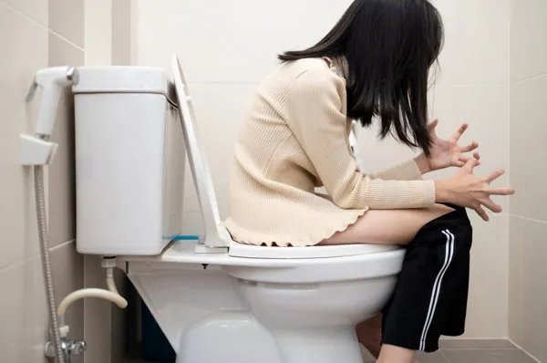 玻尿酸丰胸费用