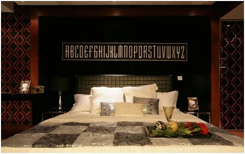 小户型装修误区|武汉中博装饰