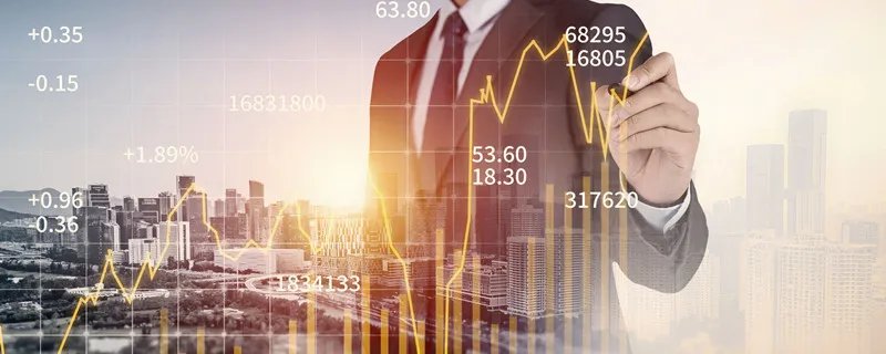 数字货币真正龙头股 数字货币真正龙头股有哪些