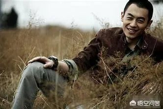 朱亚文主演的电视剧有哪些？