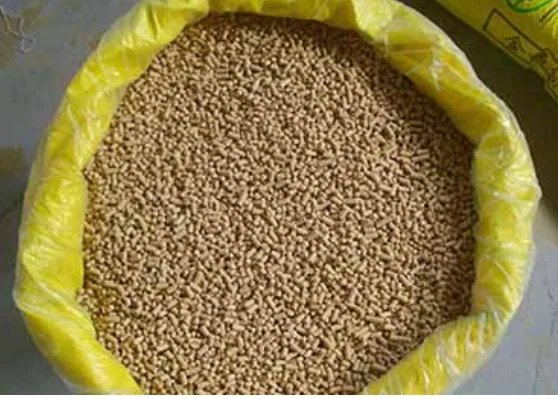 金霉素在猪饲料中用多了会中毒吗中毒剂量是多少