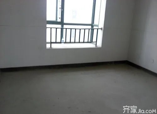 装修知识之毛坯房刷墙步骤