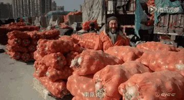 外国人眼中的春节是什么样的？