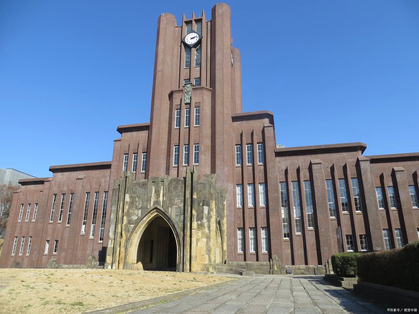 全国高考统考6月7日8日举行，与以往有什么特殊地方？