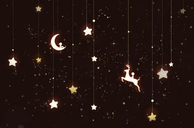 8月几号情人节七夕2021 2021七夕情人节是8月14日吗