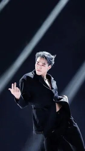 赞多、王怡人《这就是街舞5》官宣，你对本期节目他的表现都有哪些期待？