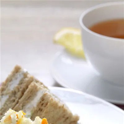 养颜茶有哪些？