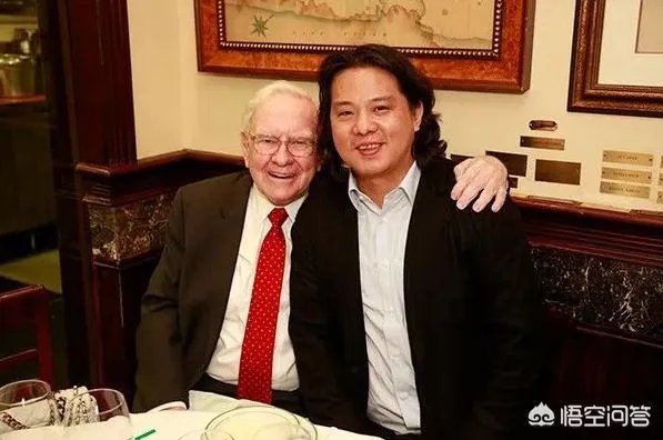 巴菲特学徒朱晔败局，天神娱乐巨亏被立案调差，你怎么看？