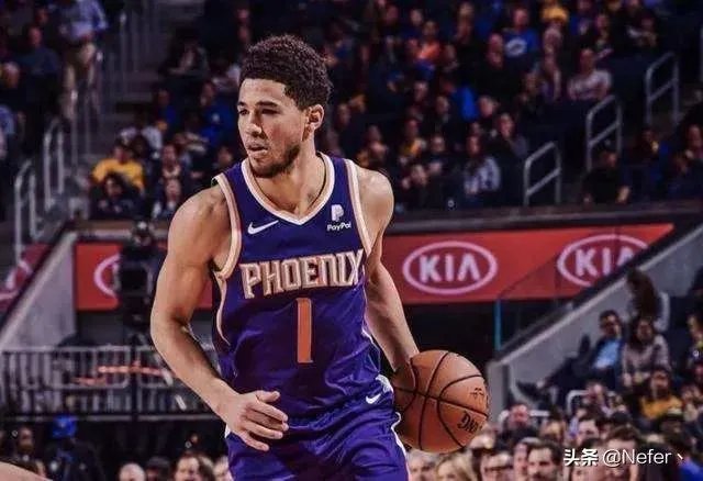 菲尼克斯太阳队有什么优缺点？