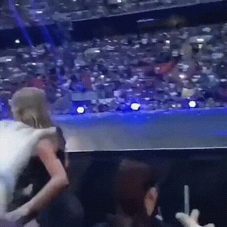 小孩爱说的烂梗越来越多 又一波整治的动态图