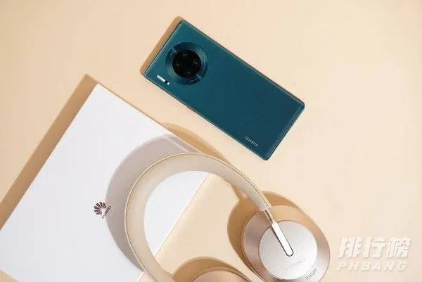 freebuds studio参数_华为freebuds studio参数