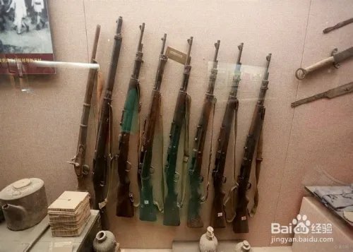 去保定必游的十大景点都是哪里?